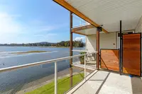 View 28