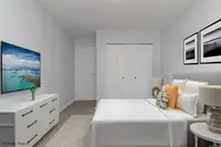 View 24