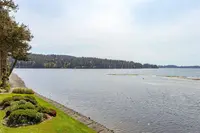 View 30