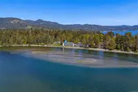 View 10