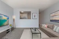 View 18