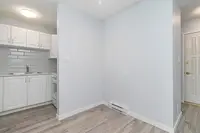 View 19