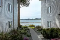 View 31