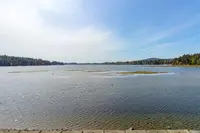 View 29