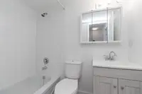 View 25