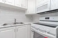 View 21