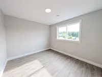View 17