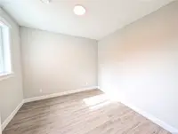 View 16