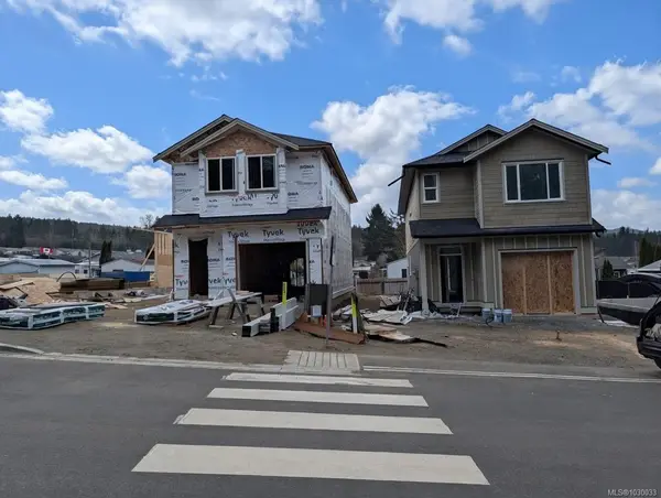 1342 Mckinley Rd, Ladysmith BC V9G 1R2 - 3 bed, 3 bath in Ladysmith