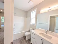 View 15