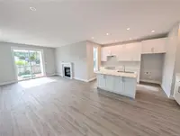 View 11