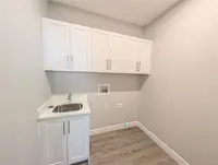 View 19