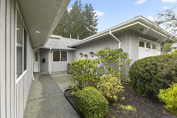 3515 Huff Dr, Port Alberni BC V9Y 8H6 - 2 bed, 2 bath in Port Alberni