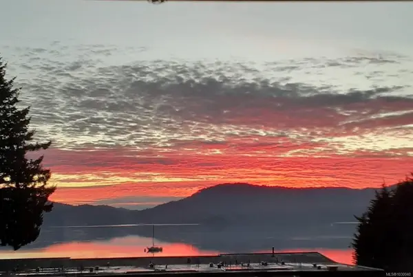 2055 Kaltasin Rd, Sooke BC V9Z 0C1