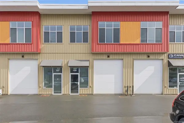 2785 Leigh Rd # 109, Langford BC V9B 0V4 - 2 bed, 2 bath in Langford