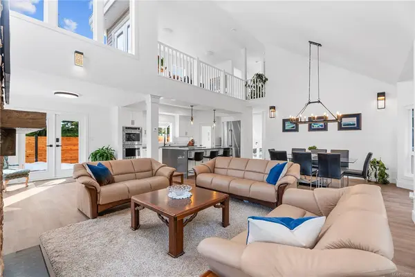 967 Osprey Dr, Duncan BC V9L 5S9