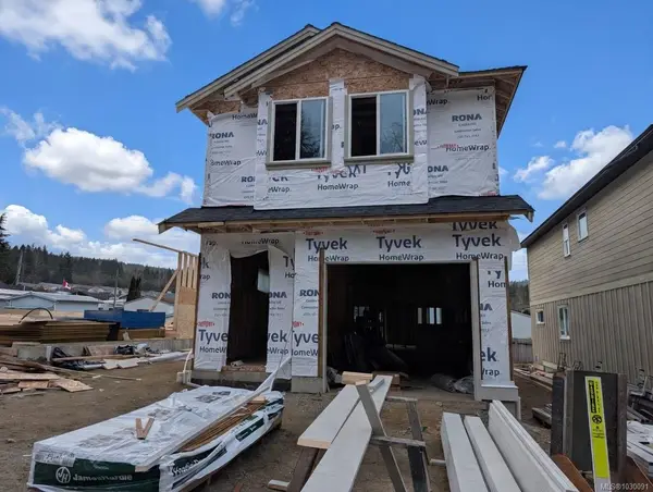 1336 Mckinley Rd, Ladysmith BC V9G 1R2 - 3 bed, 3 bath in Ladysmith