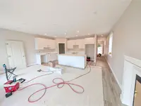 View 14