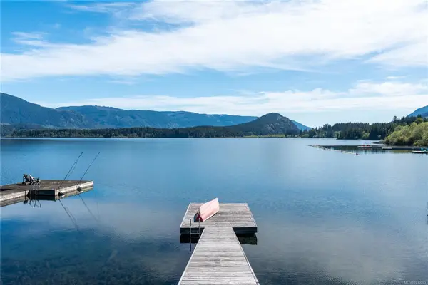 9905 Stin-Qua Rd, Honeymoon Bay BC V0R 1Y0 - 2 bed, 2.0 bath in Honeymoon Bay