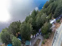 View 12