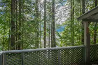 View 24