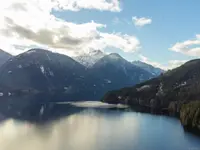 View 15