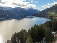 View 11