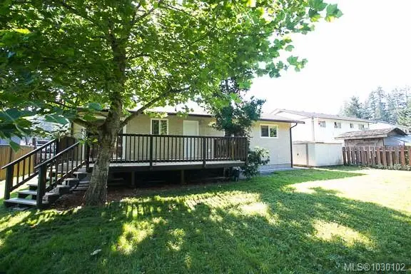 5829 Carmel Dr, Duncan BC V9L 4G9