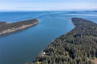 View 28