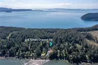 View 25