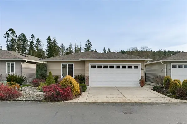 7586 Tetayut Rd # 52, Central Saanich BC V8M 0B4 - 3 bed, 2 bath in Central Saanich