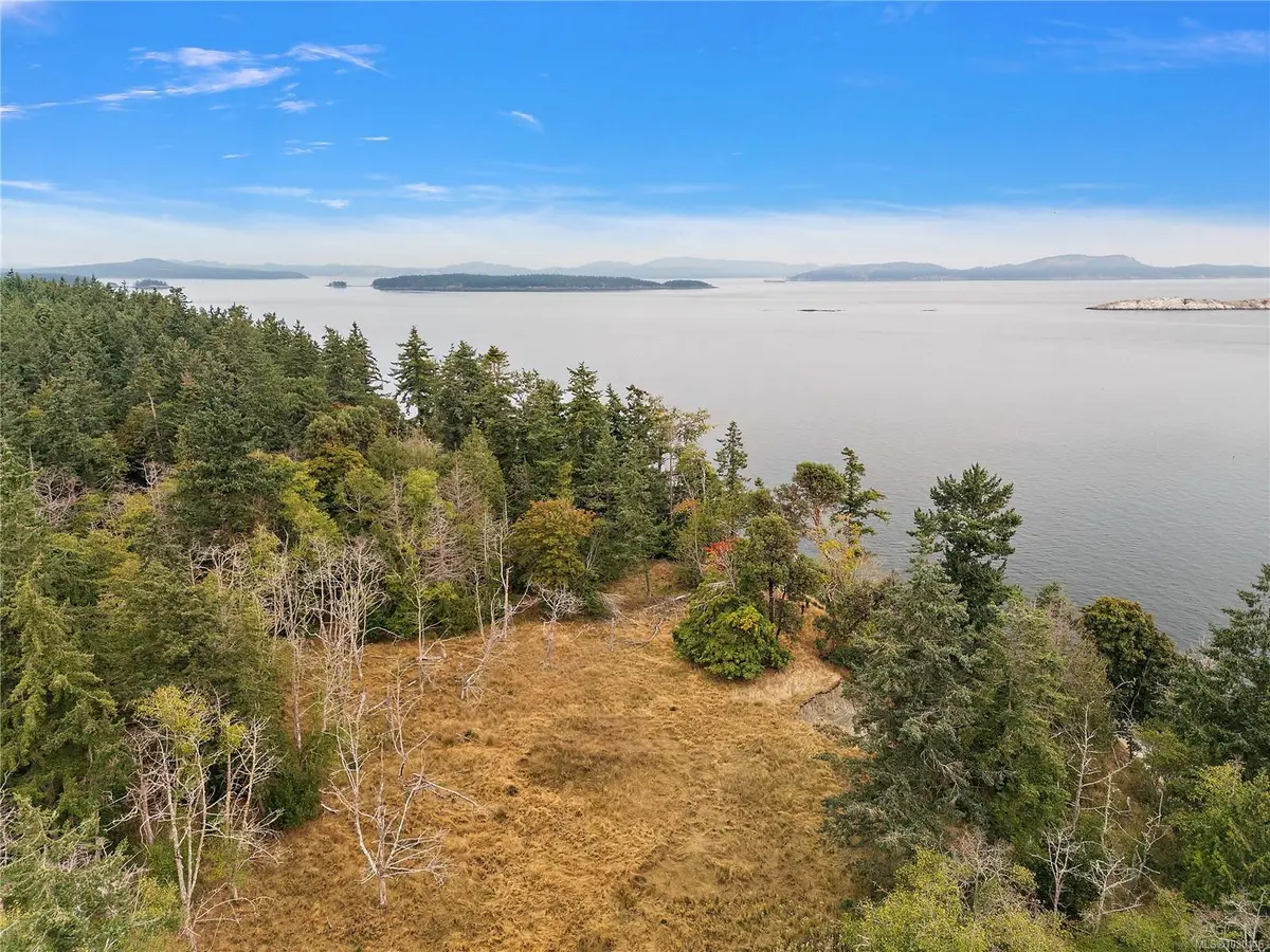 1114 Rainforest Lane, Sidney Island NL A1A 1A1