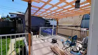 View 23