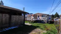 View 27