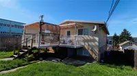 View 28