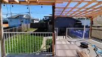 View 24