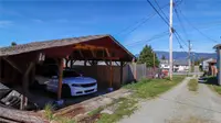 View 30