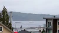 View 29