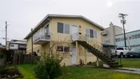 View 25