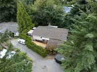 View 32