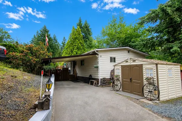 1751 Northgate Rd # 63, Cobble Hill BC V0R 1L6