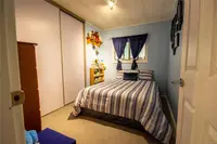 View 24
