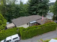 View 30