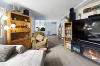 View 14