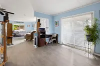 View 18