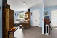 View 15