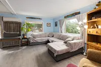 View 11