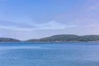 View 6