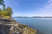 View 10