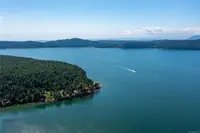 View 40